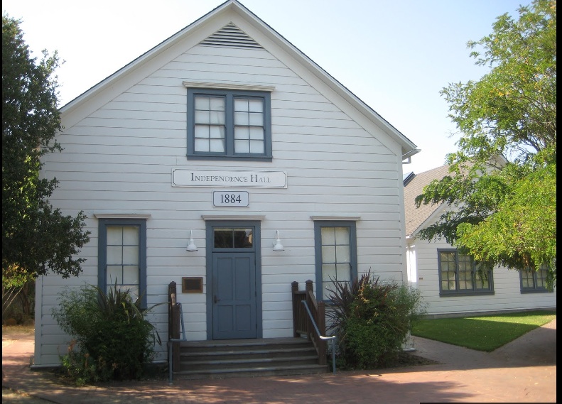 Pilates Cardiocamp Locations